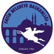 Fatih Belediyesi Resmi