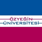 Özyeğin Üniversitesi Resmi