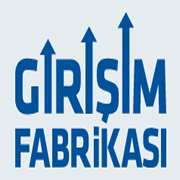 Girişim Fabrikası Resmi