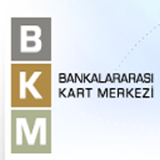 Bankalararası Kart Merkezi- BKM Resmi