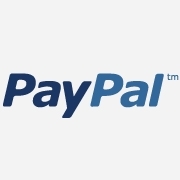 Paypal Resmi