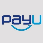 Payu Resmi