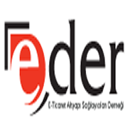 eder E-Ticaret Altyapı Sağlayıcıları Derneği Resmi