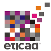 Eticad | E-TİCARET DERNEĞİ Resmi