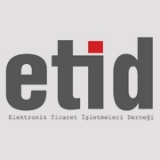 Elektronik Ticaret İşletmeleri Derneği - ETİD Resmi