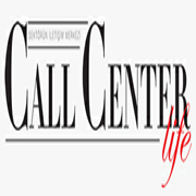 Call Center Life dergisi Resmi