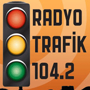 Radyo Trafik Resmi