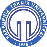 Karadeniz Teknik Üniversitesi - KATÜ Resmi