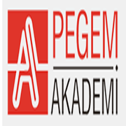 Pegem Akademi Resmi