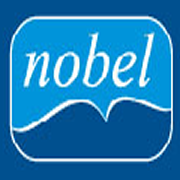 Nobel Yayıncılık Resmi