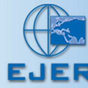 Eurasian Journal of Educational Research (EJER) Resmi