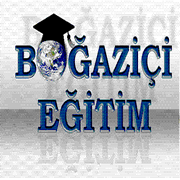 Boğaziçi Eğitim Danışmanlık Resmi