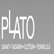 Plato Collage of Higher Education Resmi