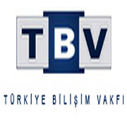 Türkiye Bilişim Vakfı Resmi