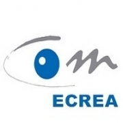 Avrupa İletişim Araştırmaları Derneği - ECREA Resmi