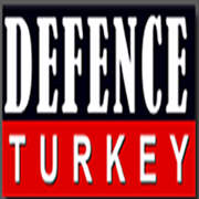 Defence Turkey Resmi