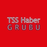 TSS HABER GRUBU Resmi