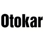 OTOKAR Resmi