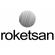 Roketsan Resmi