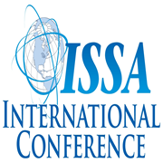 ISSA (Information System Security Association) Resmi