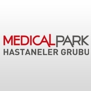 Medikal Park Resmi