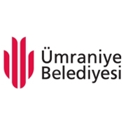 Ümraniye Belediyesi Resmi