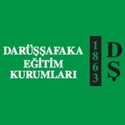 Darüşşafaka Eğitim Kurumları Resmi