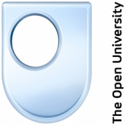 The Open Universitiy Resmi