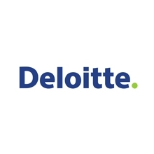 Deloitte Resmi