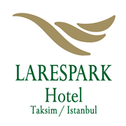 Larespark Hotel Resmi