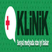 Klinik (Sosyal Medya Size İyi Bakar) Resmi