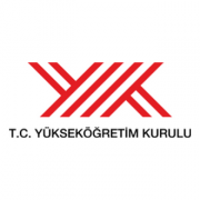 Yüksek Eğitim Kurumu - YÖK Resmi