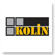 Kolin Resmi