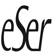 Eser Resmi