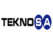 Teknosa Resmi