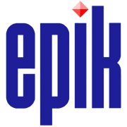 Epik Resmi