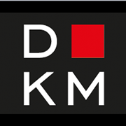 DKM Yalıtım Resmi