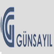 Günsayıl İnşaat Resmi