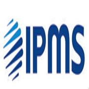 IPMS Resmi