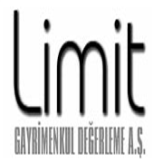 Limit Gayrimenkul Değerleme Resmi