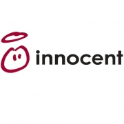 İnnocent Resmi