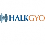 Halkgyo Resmi