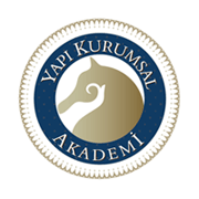 Yapı Kurumsal Akademi Resmi