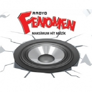 Radyo Fenomen Resmi