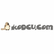 Kodcu.com Resmi