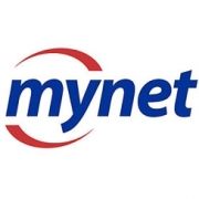 Mynet.com Resmi