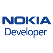 Nokia Developer Resmi