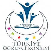 Türkiye Öğrenci Konseyi Resmi