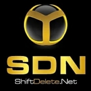 ShiftDelete.net Resmi