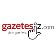 Gazetesiz.com Resmi